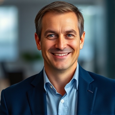 James Wilson — fast withdrawal casino expert
